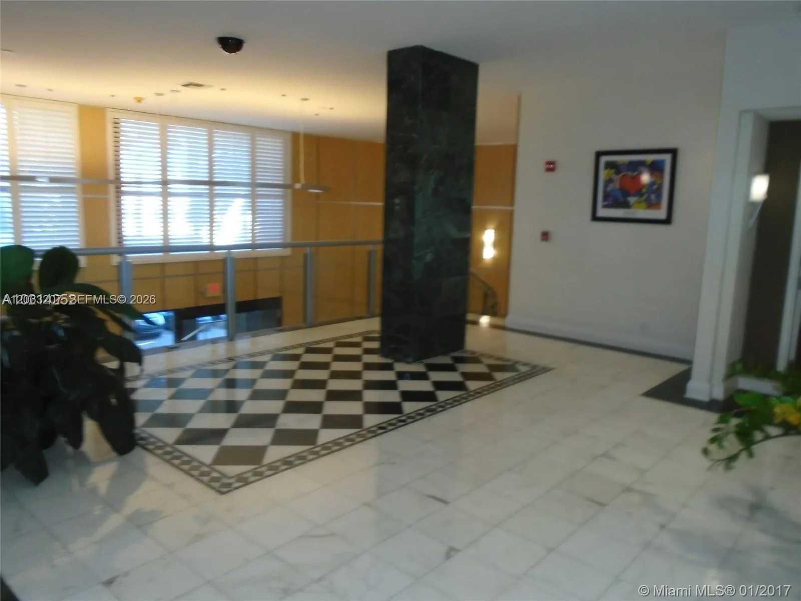 6770 Indian Creek Dr # TS-C, Miami Beach, FL 33141 photo 4
