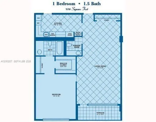 6770 Indian Creek Dr # TS-C, Miami Beach, FL 33141 photo 8