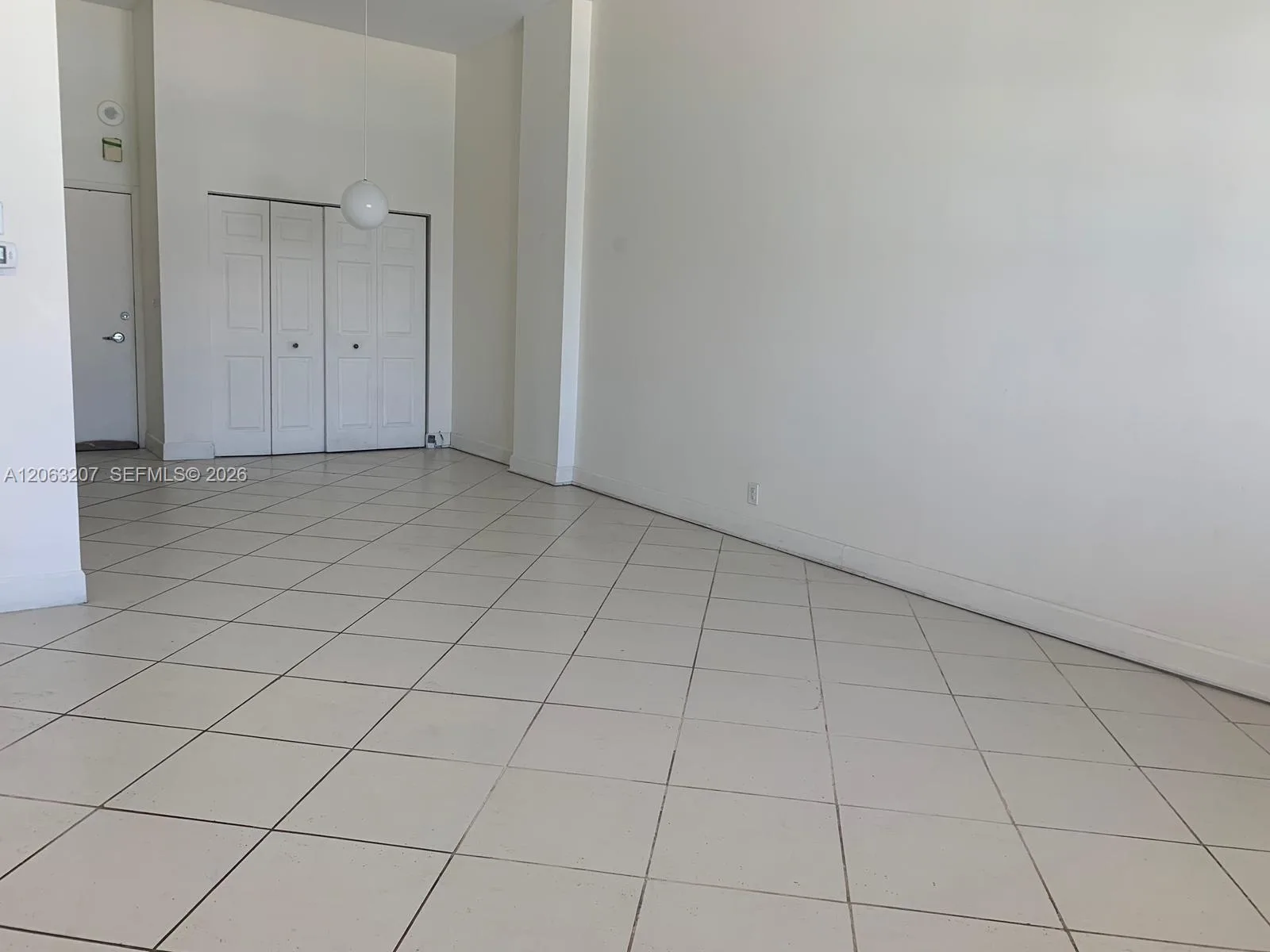 6770 Indian Creek Dr # TS-C, Miami Beach, FL 33141 photo 9