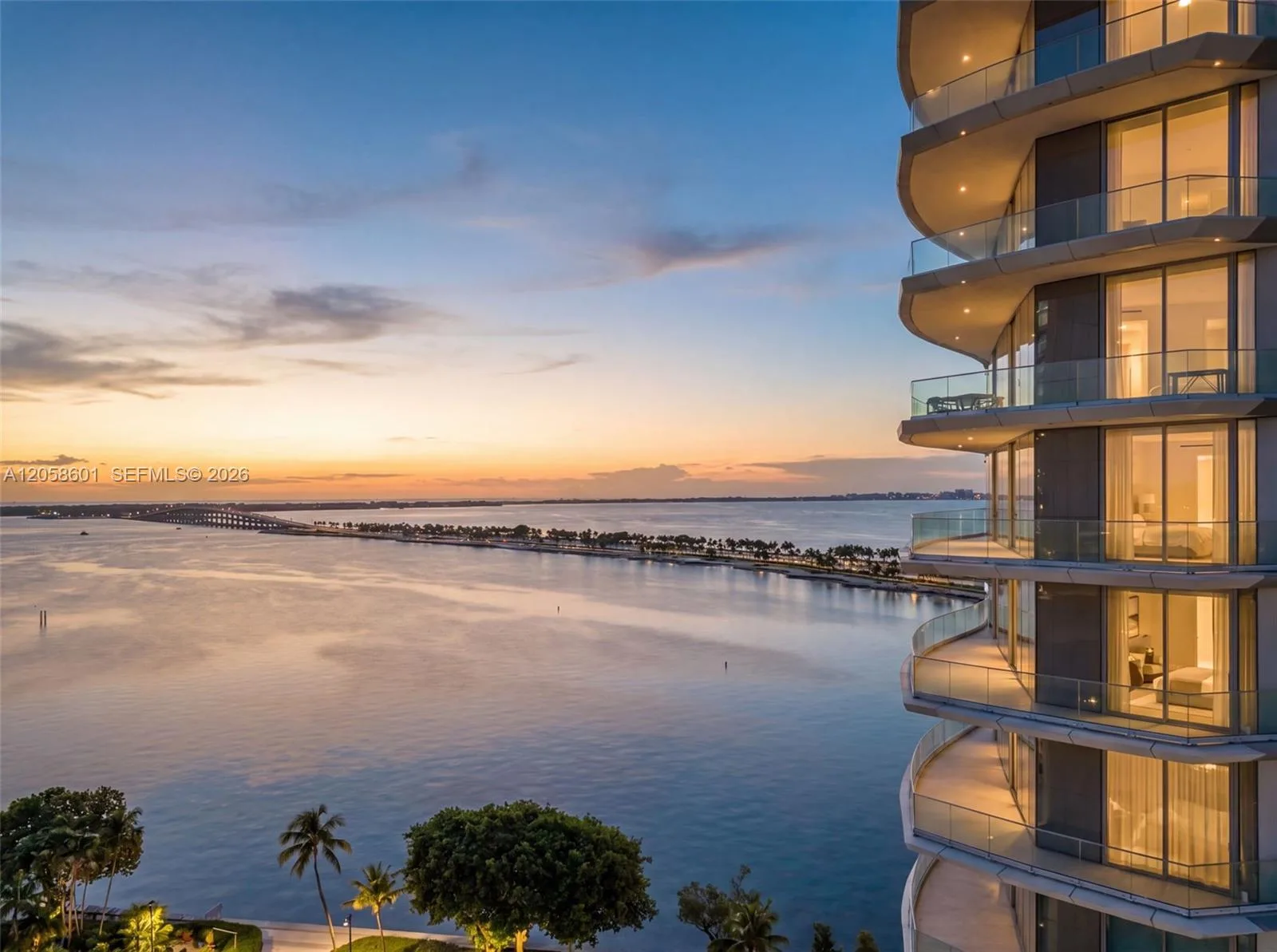 175 SE 25th Rd # 604, Miami, FL 33129