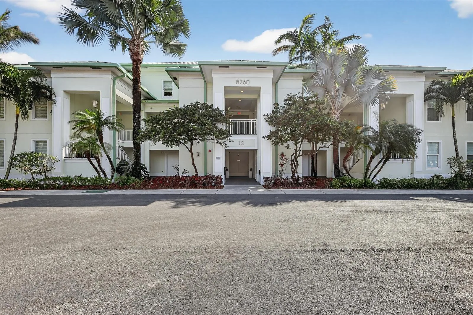 5300 NW 87th Avenue # 1215, Doral, FL 33178