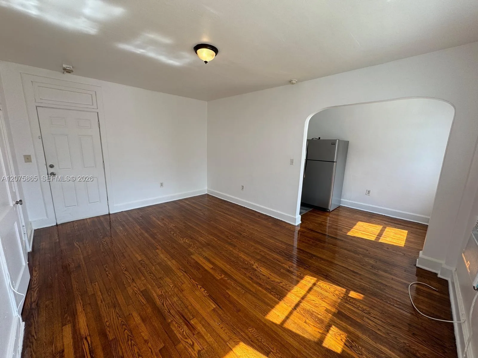 177 NE 50th St # 27, Miami, FL 33137