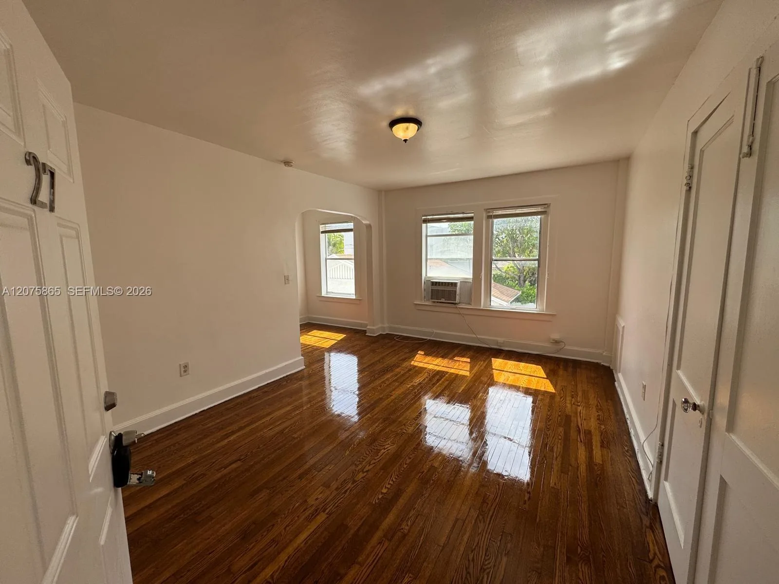 177 NE 50th St # 27, Miami, FL 33137 photo 2