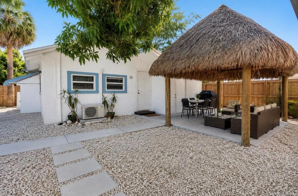 51 SW 13TH Street, Dania Beach, FL 33004