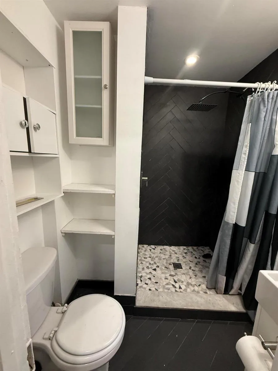 51 SW 13TH Street, Dania Beach, FL 33004 photo 7