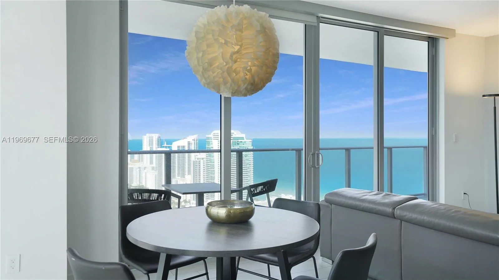 4010 S Ocean Dr # T4002, Hollywood, FL 33019 photo 10