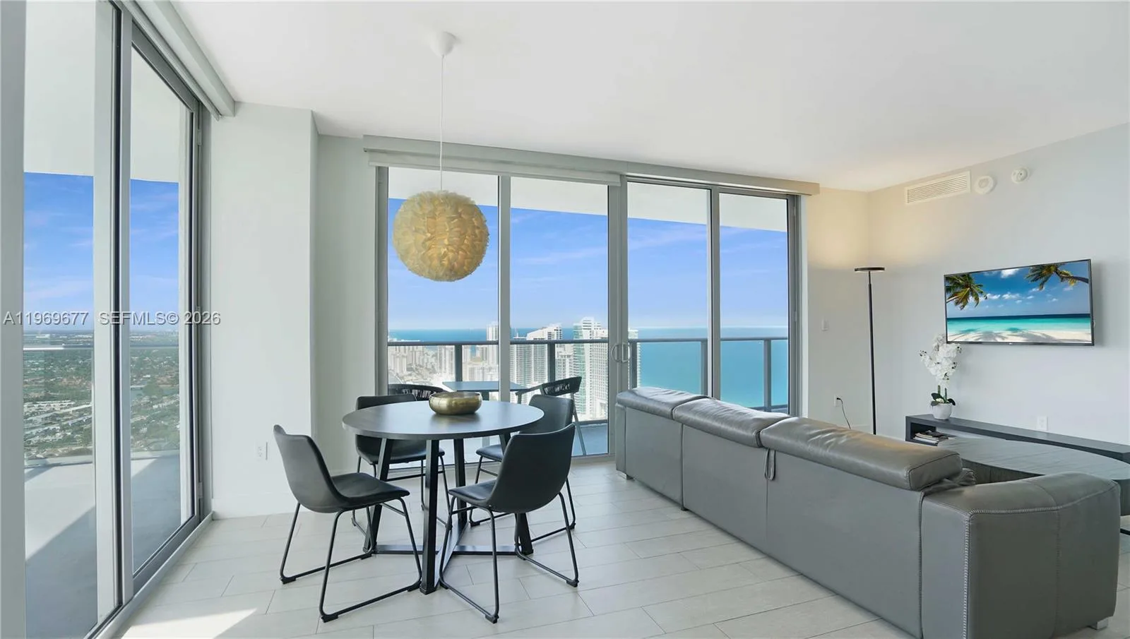 4010 S Ocean Dr # T4002, Hollywood, FL 33019 photo 11