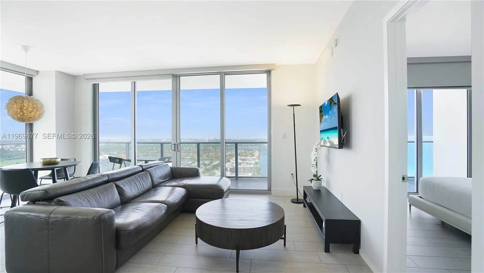 4010 S Ocean Dr # T4002, Hollywood, FL 33019 photo 12