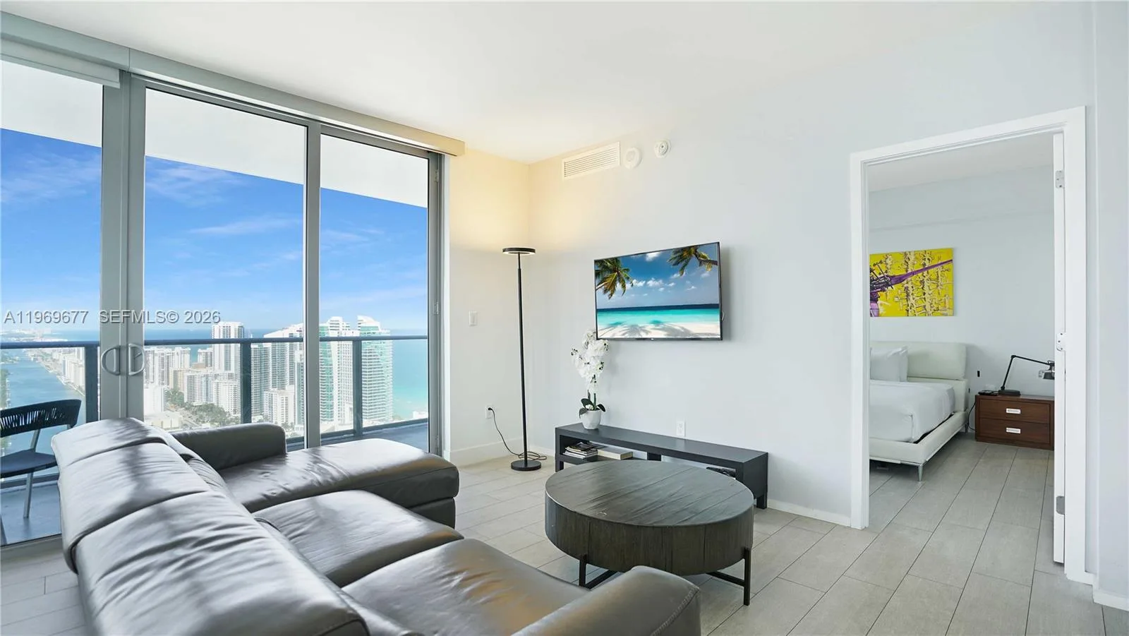 4010 S Ocean Dr # T4002, Hollywood, FL 33019 photo 13