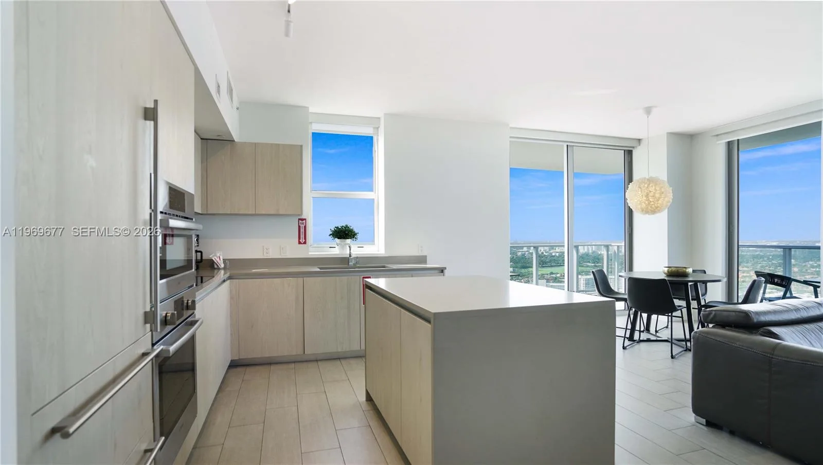 4010 S Ocean Dr # T4002, Hollywood, FL 33019 photo 4