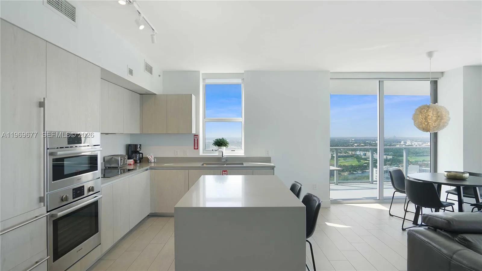 4010 S Ocean Dr # T4002, Hollywood, FL 33019 photo 5