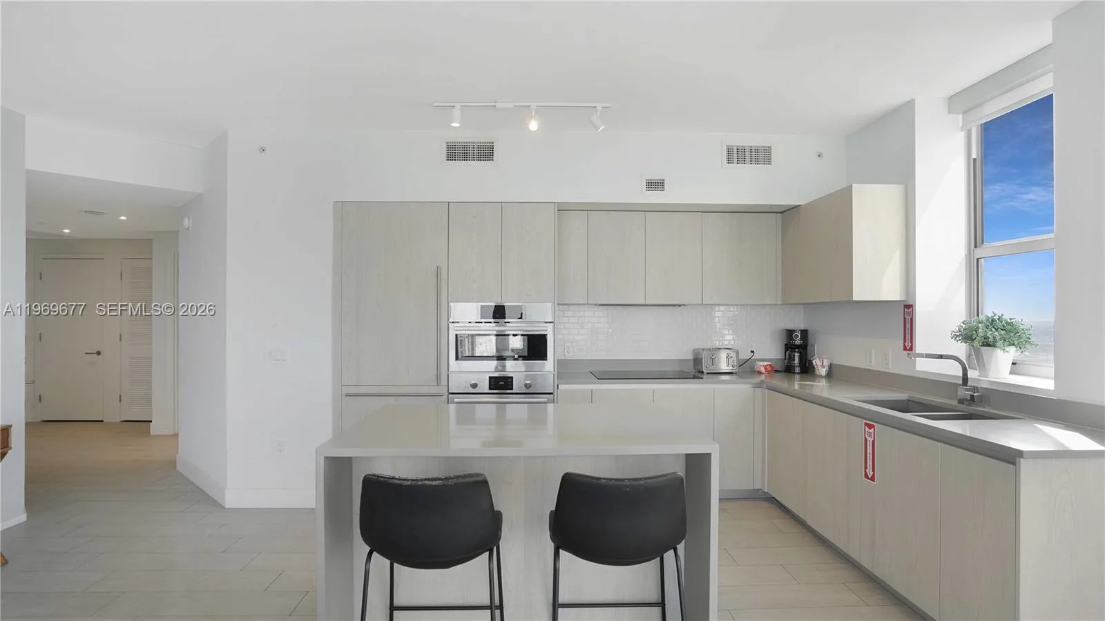 4010 S Ocean Dr # T4002, Hollywood, FL 33019 photo 6