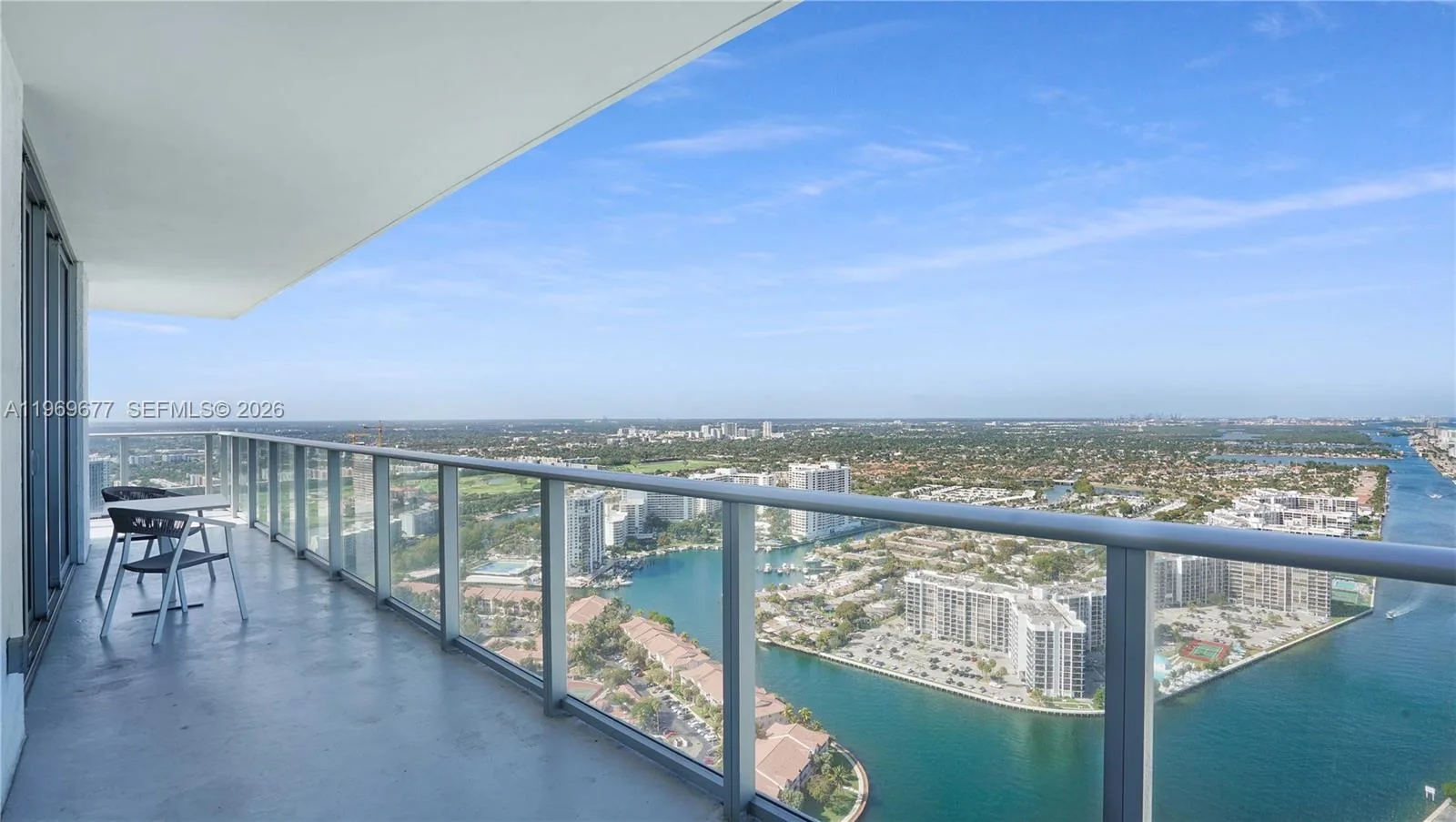 4010 S Ocean Dr # T4002, Hollywood, FL 33019 photo 7