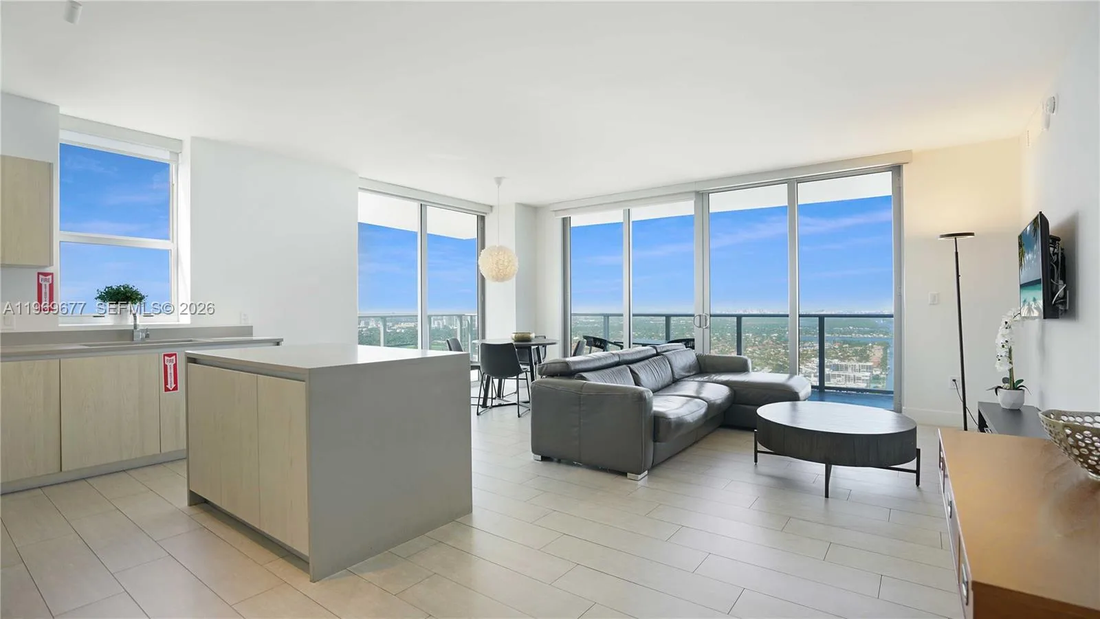 4010 S Ocean Dr # T4002, Hollywood, FL 33019 photo 8