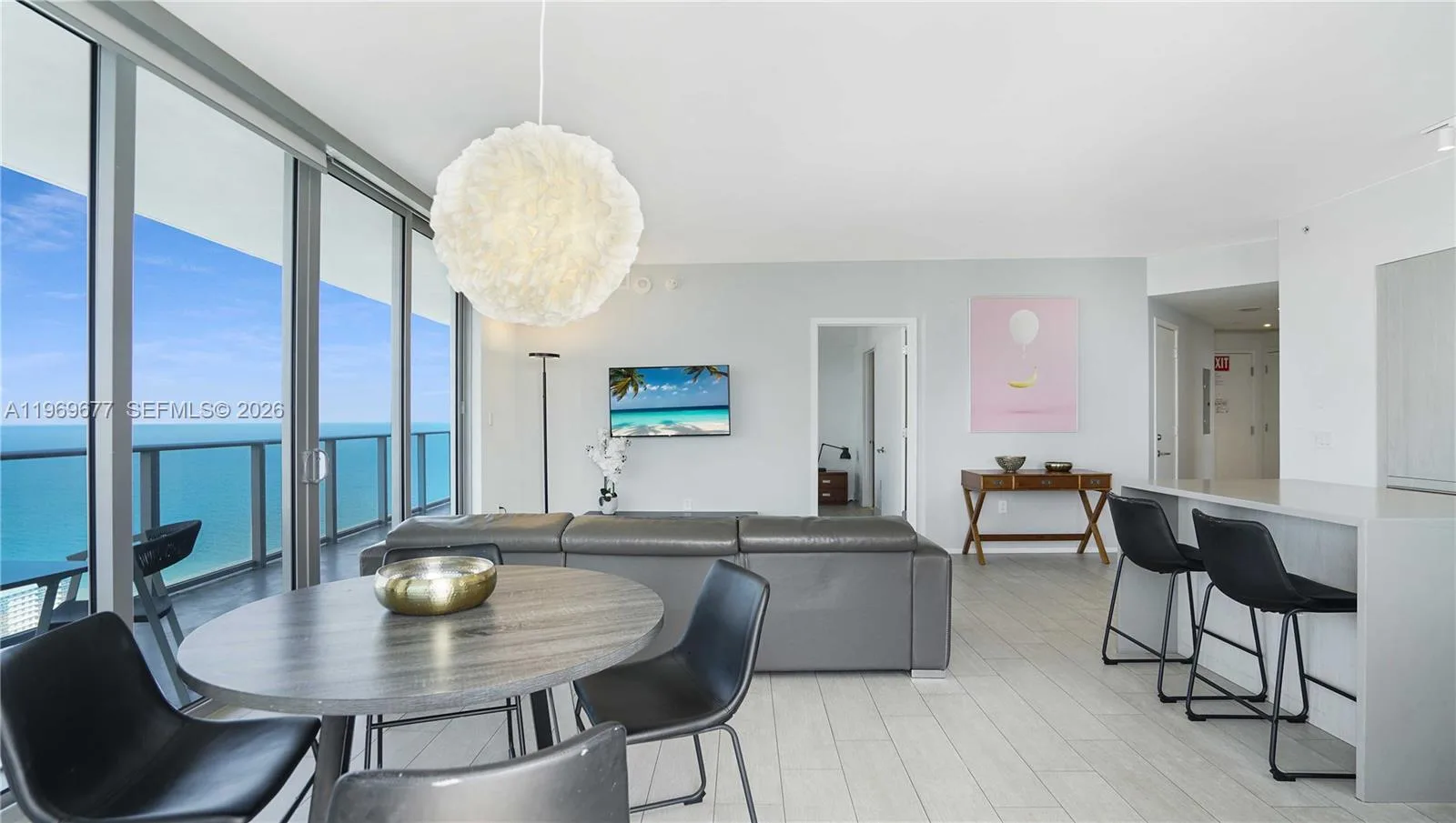 4010 S Ocean Dr # T4002, Hollywood, FL 33019 photo 9