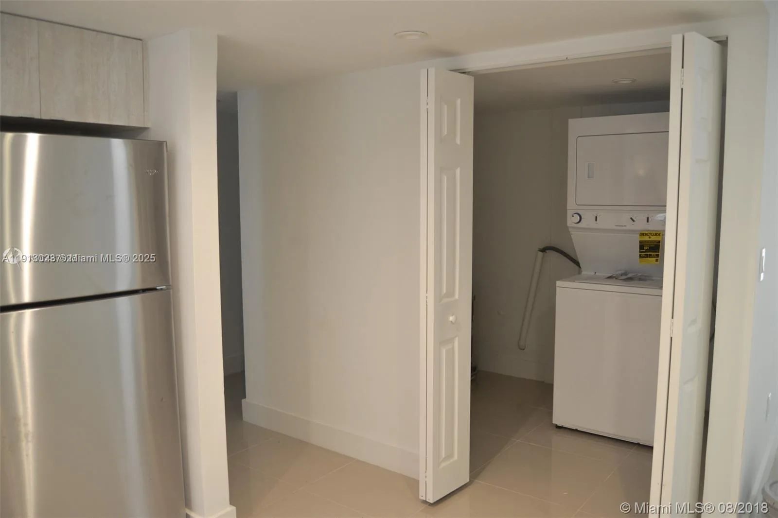 9375 Fontainebleau Blvd # L122, Miami, FL 33172 photo 8