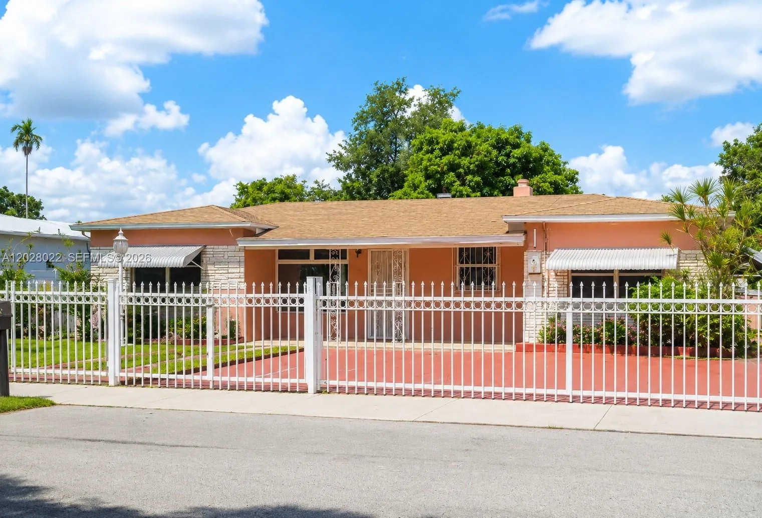 11410 NE 13th Ave, Miami, FL 33161