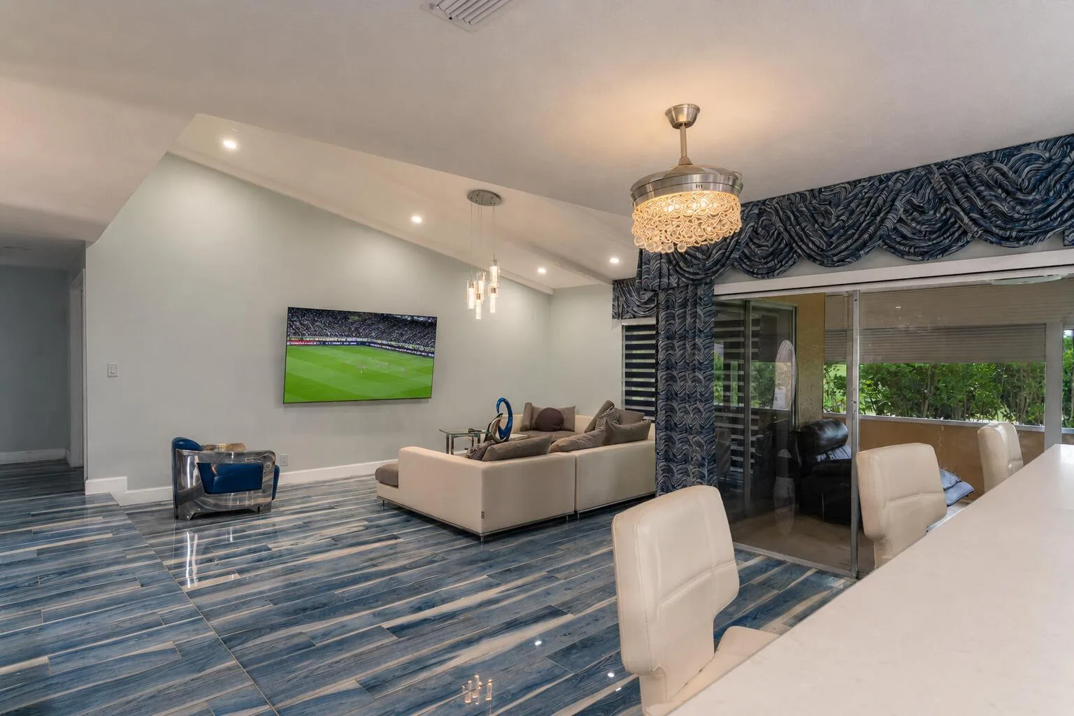 5557 N Cameo Drive N, Boca Raton, FL 33433 photo 12