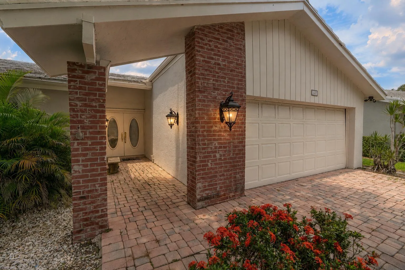 5557 N Cameo Drive N, Boca Raton, FL 33433 photo 7