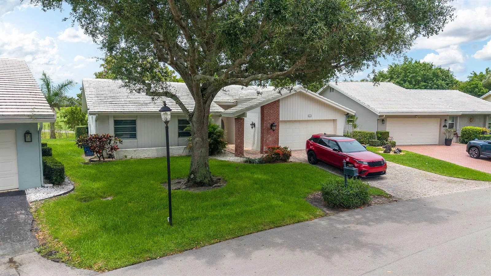 5557 N Cameo Drive N, Boca Raton, FL 33433 photo 8