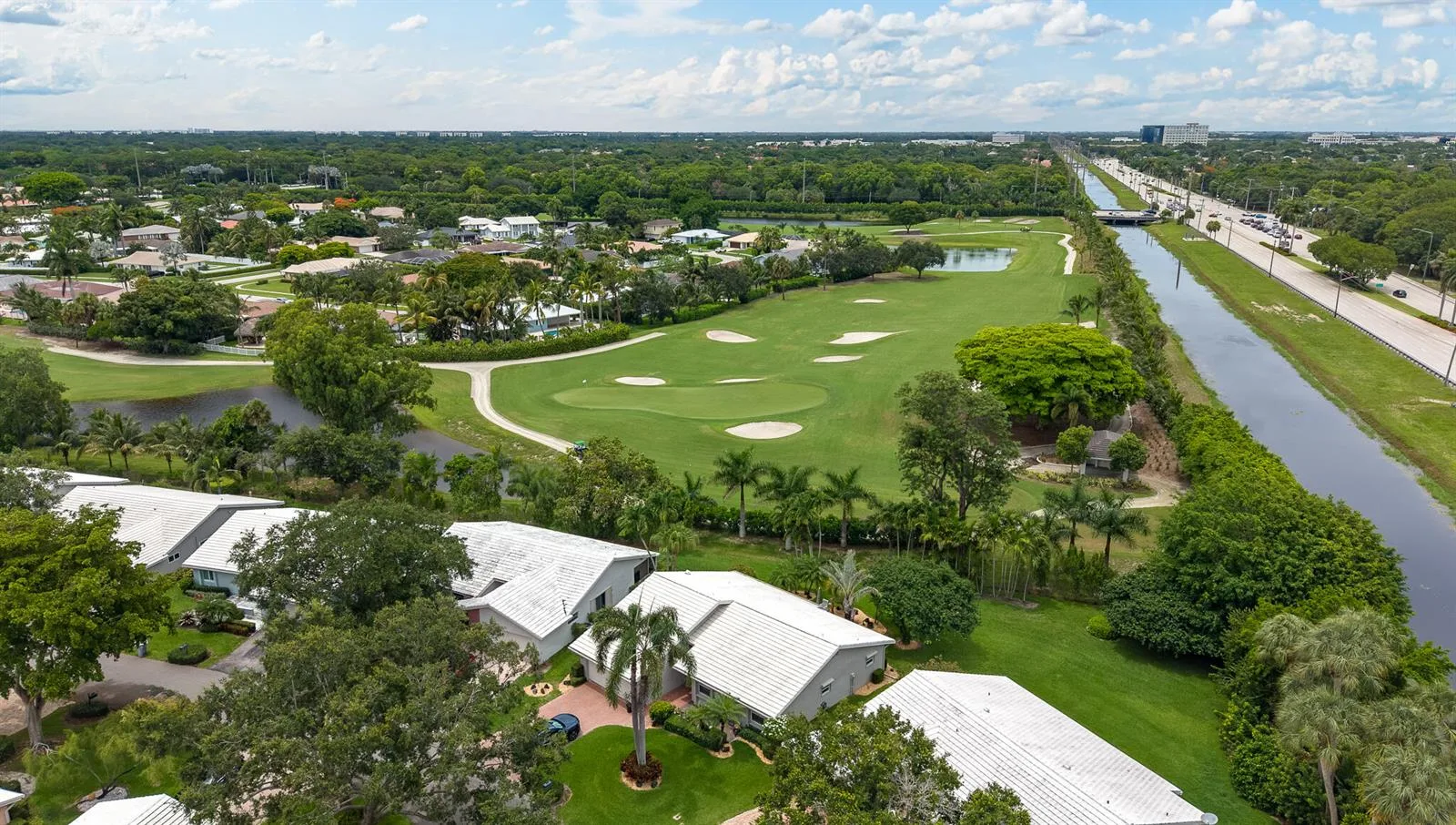 5557 N Cameo Drive N, Boca Raton, FL 33433 photo 9