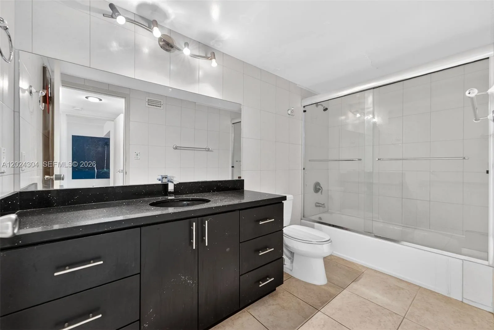 900 Bay Dr # 606, Miami Beach, FL 33141 photo 10