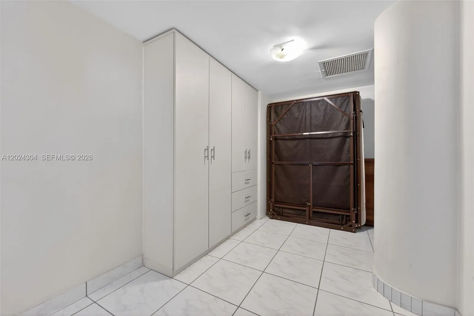 900 Bay Dr # 606, Miami Beach, FL 33141 photo 11