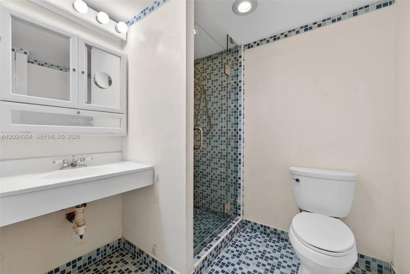 900 Bay Dr # 606, Miami Beach, FL 33141 photo 12