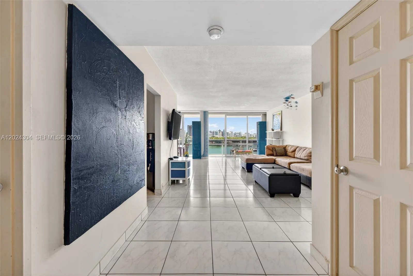 900 Bay Dr # 606, Miami Beach, FL 33141 photo 13