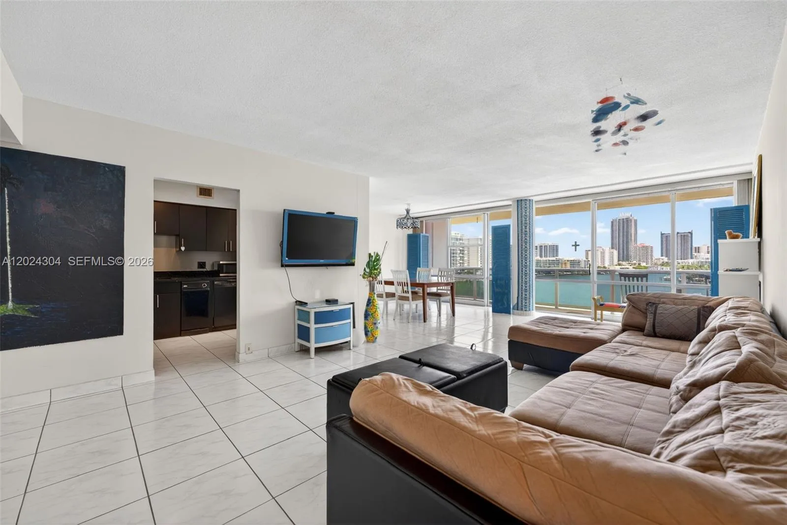 900 Bay Dr # 606, Miami Beach, FL 33141 photo 5
