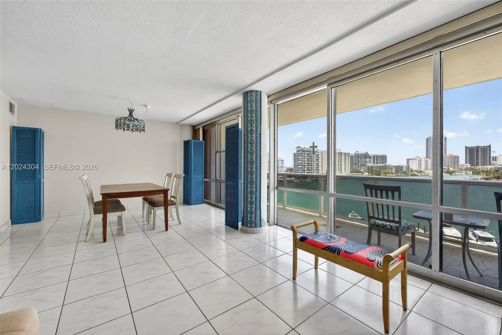 900 Bay Dr # 606, Miami Beach, FL 33141 photo 6
