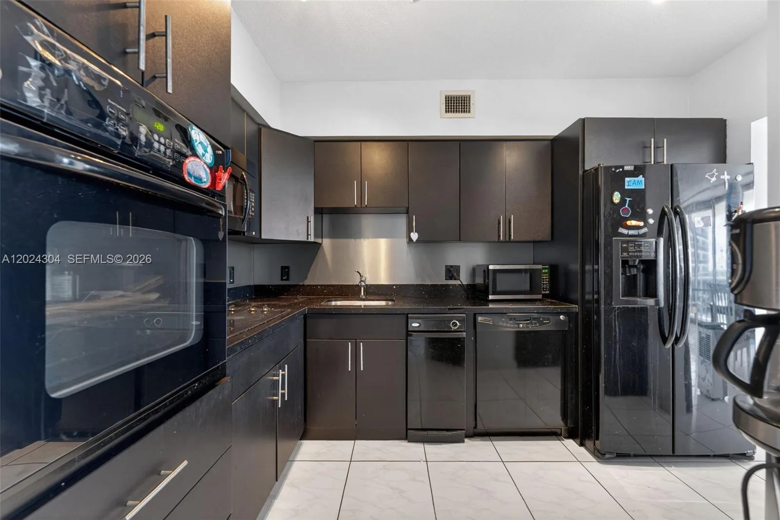 900 Bay Dr # 606, Miami Beach, FL 33141 photo 7