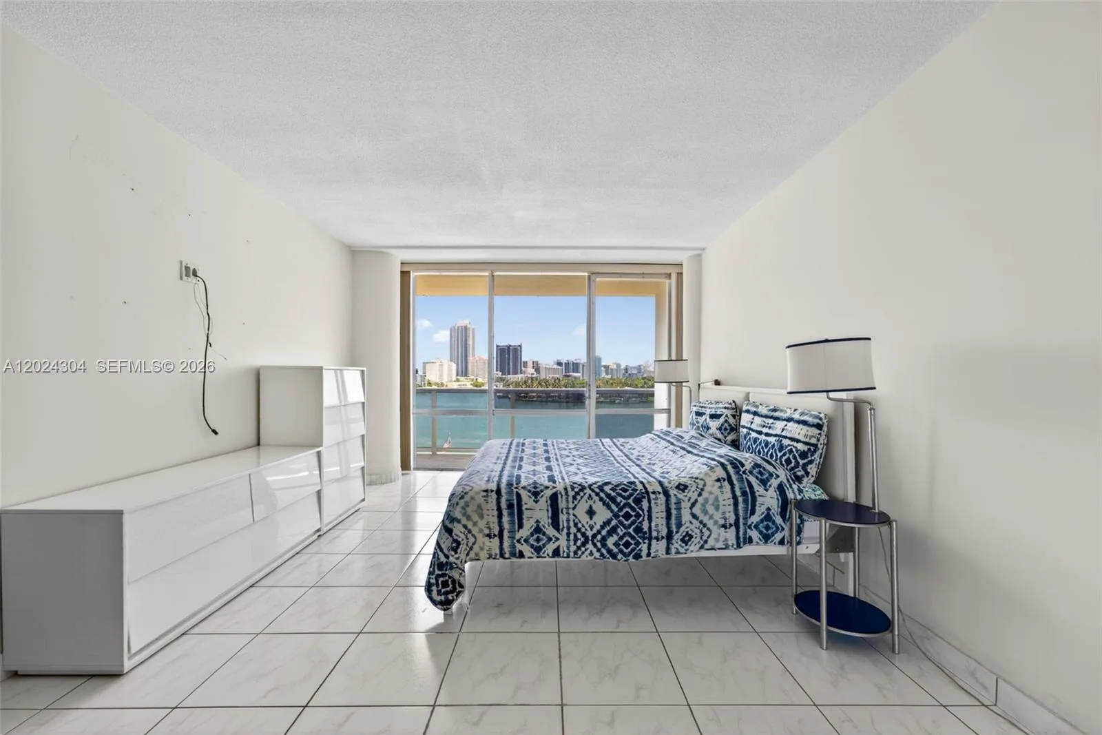 900 Bay Dr # 606, Miami Beach, FL 33141 photo 9