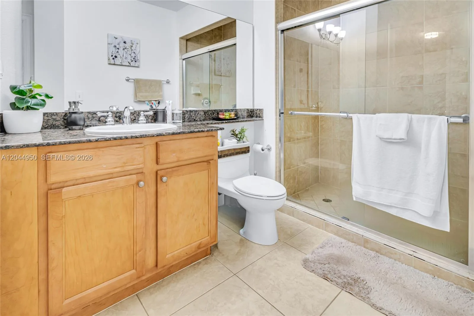16100 Emerald Estates Dr # 298, Weston, FL 33331 photo 12
