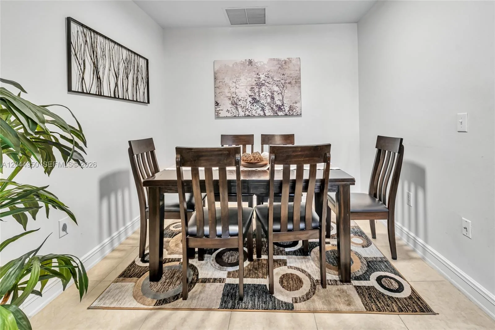 16100 Emerald Estates Dr # 298, Weston, FL 33331 photo 5