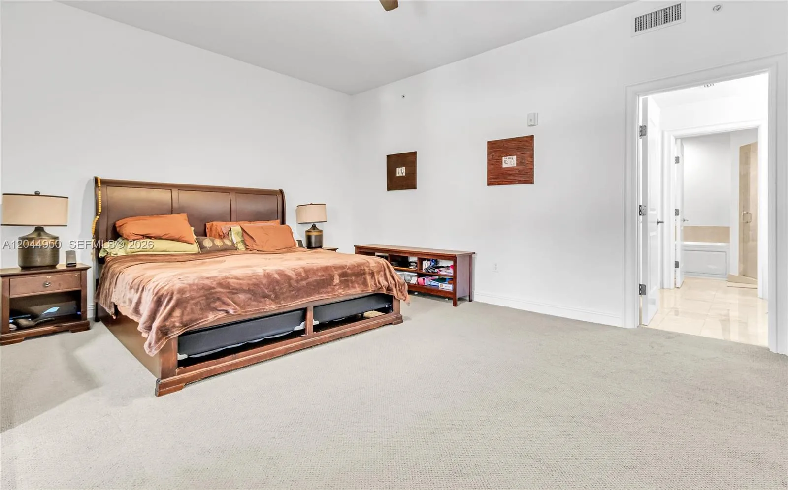 16100 Emerald Estates Dr # 298, Weston, FL 33331 photo 8