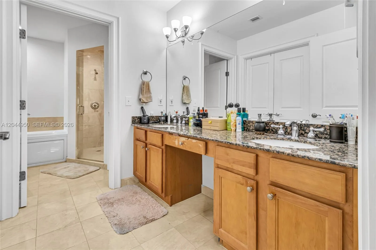 16100 Emerald Estates Dr # 298, Weston, FL 33331 photo 9