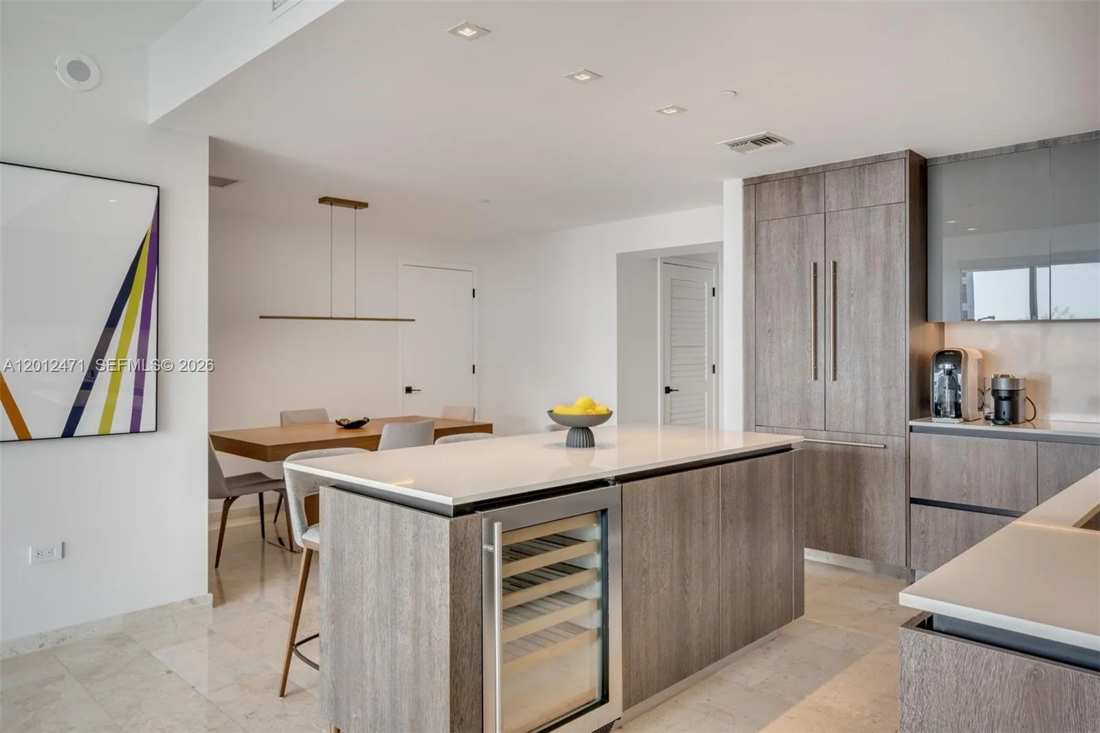 68 SE 6th St # 3407, Miami, FL 33131 photo 8