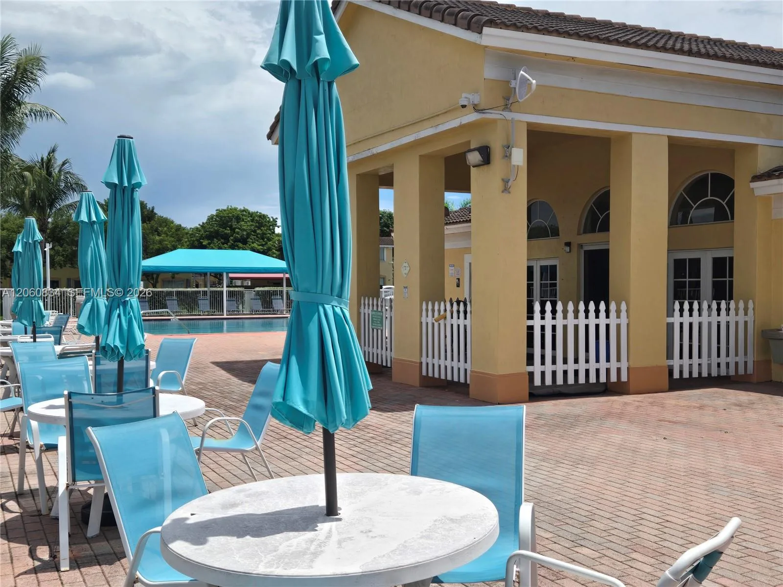 2821 SE 15th Rd # 91, Homestead, FL 33035 photo 10