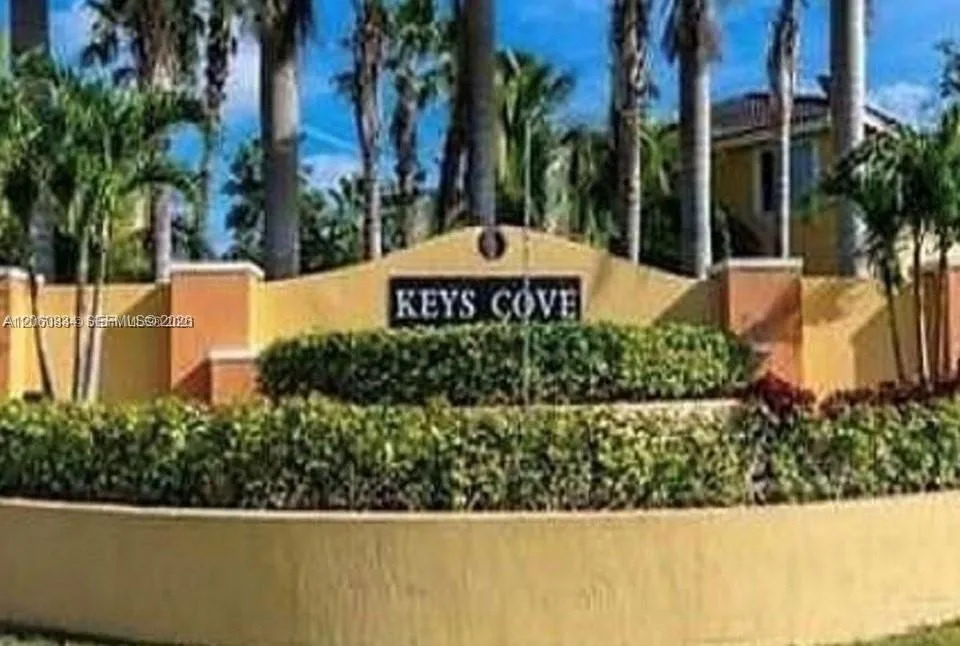 2821 SE 15th Rd # 91, Homestead, FL 33035 photo 2