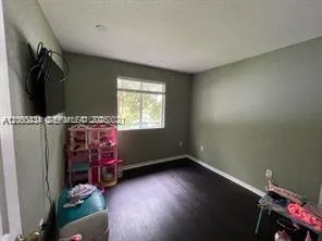 2821 SE 15th Rd # 91, Homestead, FL 33035 photo 5