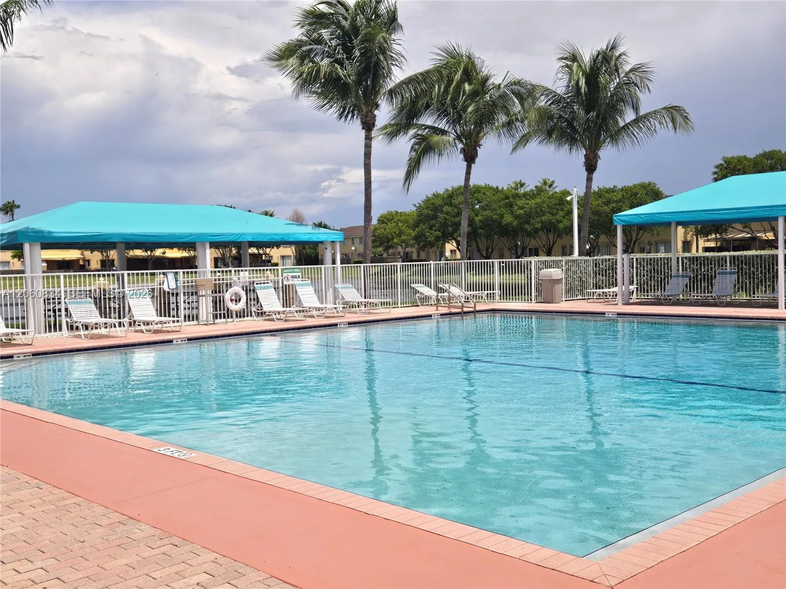 2821 SE 15th Rd # 91, Homestead, FL 33035 photo 6
