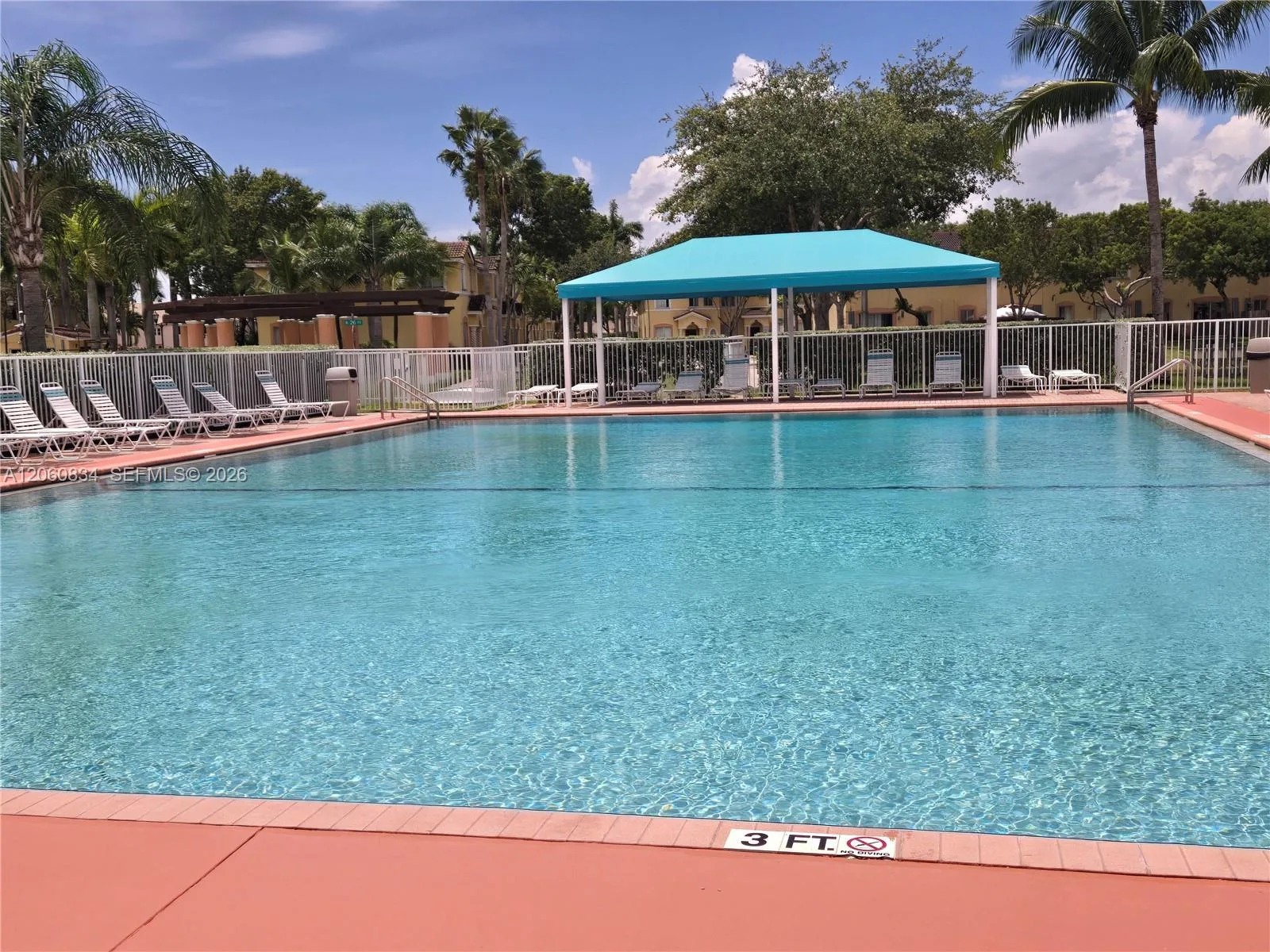 2821 SE 15th Rd # 91, Homestead, FL 33035 photo 7