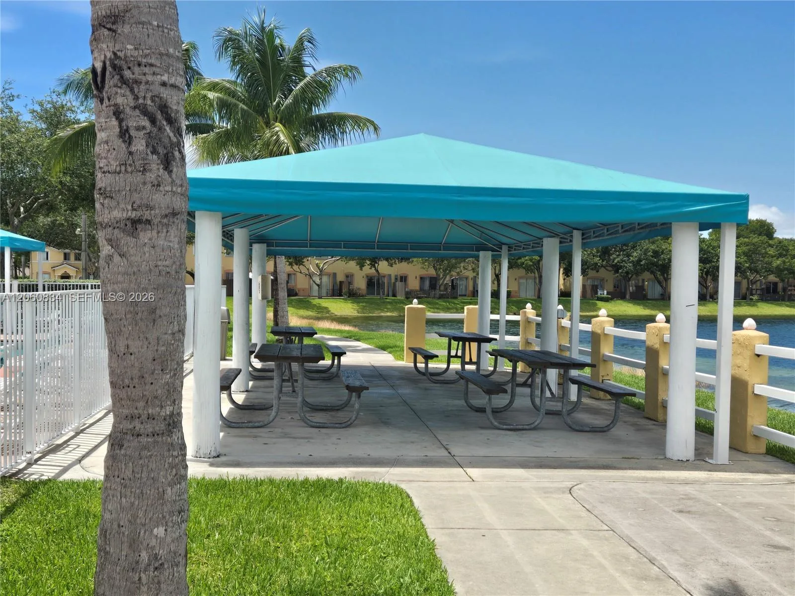2821 SE 15th Rd # 91, Homestead, FL 33035 photo 8
