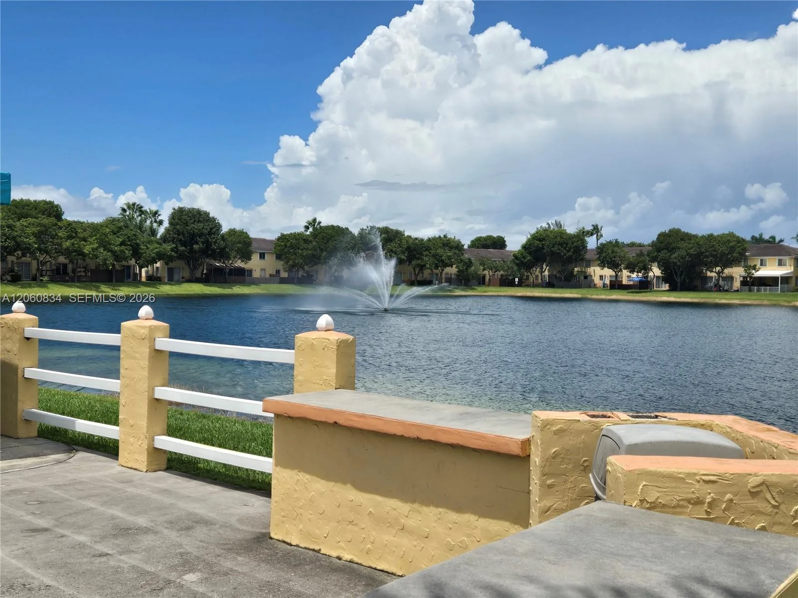2821 SE 15th Rd # 91, Homestead, FL 33035 photo 9