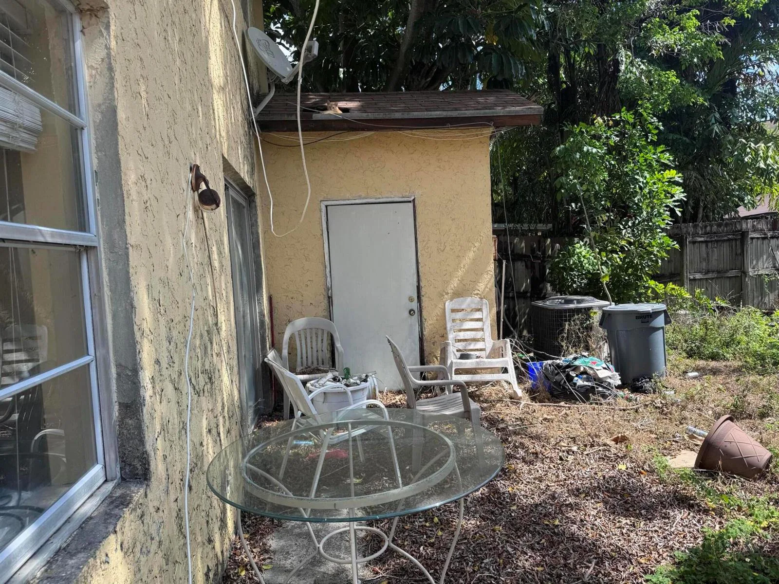 4346 NW 4th Avenue, Deerfield Beach, FL 33064 photo 12