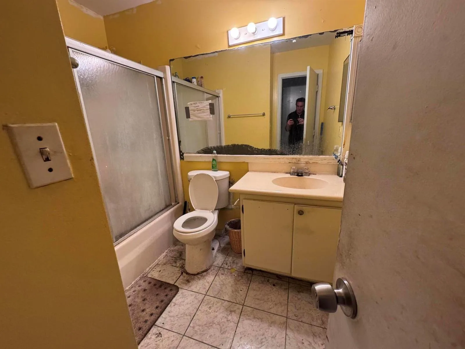 4346 NW 4th Avenue, Deerfield Beach, FL 33064 photo 13