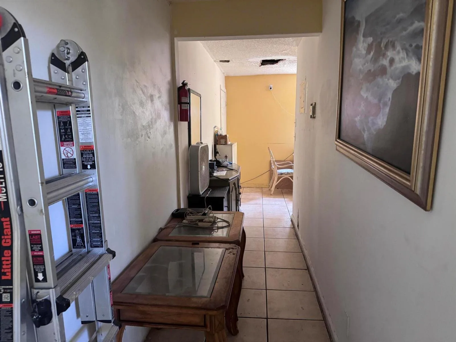 4346 NW 4th Avenue, Deerfield Beach, FL 33064 photo 3