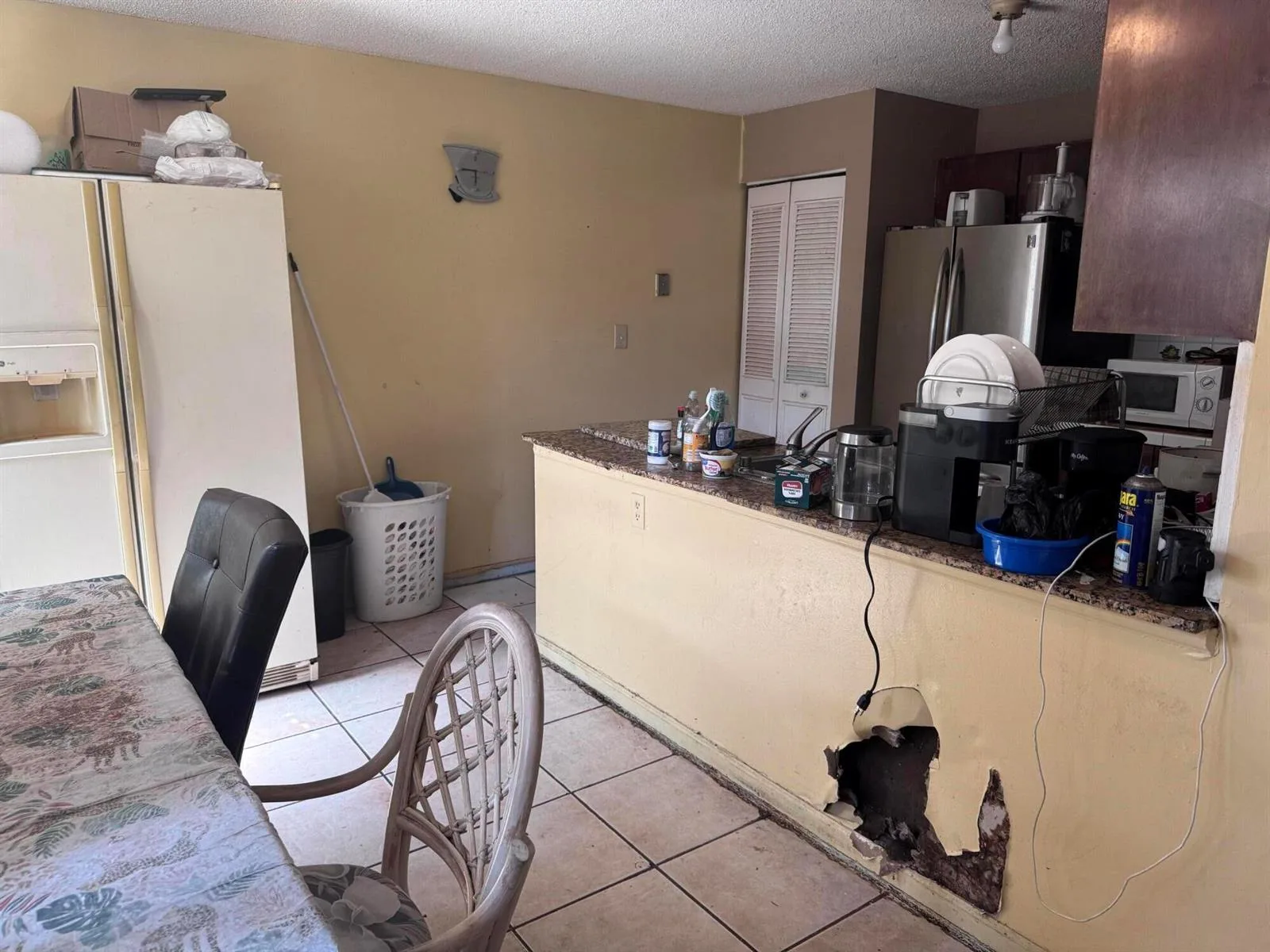 4346 NW 4th Avenue, Deerfield Beach, FL 33064 photo 4