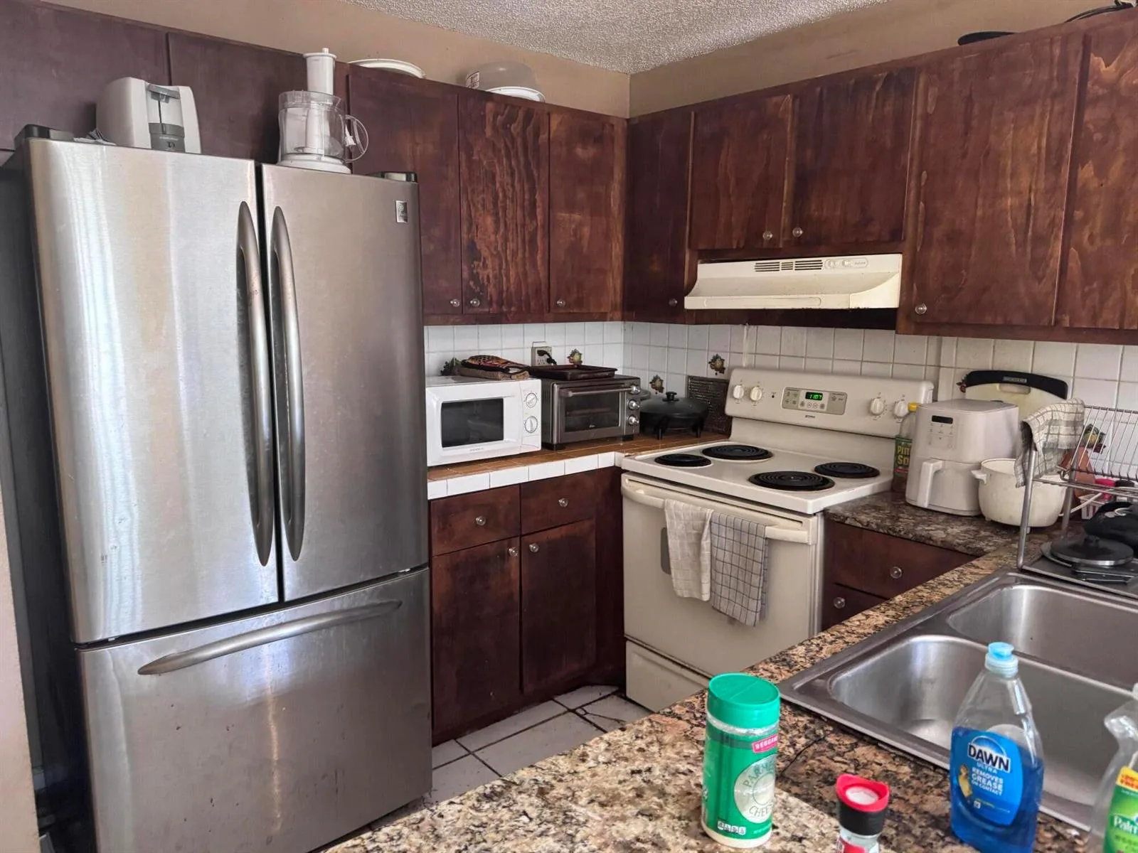 4346 NW 4th Avenue, Deerfield Beach, FL 33064 photo 5